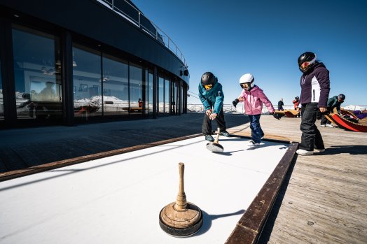 ©Yann Allègre - ADS PV - Famille (56).jpg