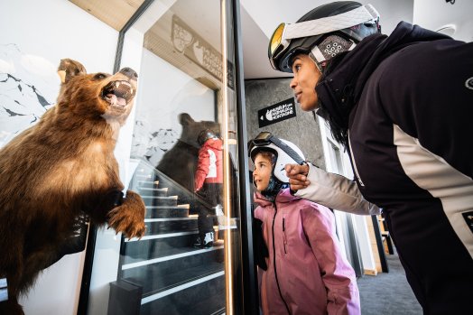 ©Yann Allègre - ADS PV - Famille (62).jpg