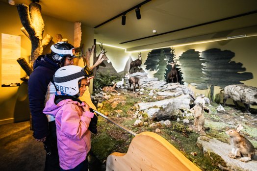 ©Yann Allègre - ADS PV - Famille (63).jpg