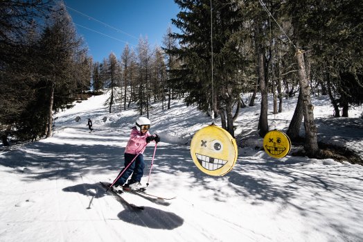 ©Yann Allègre - ADS PV - Famille (79).jpg