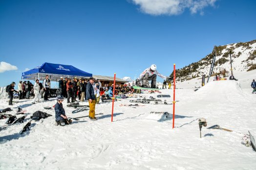 Snowpark John Doe les Arcs Hiver 2022 ©Infosnews-36.jpg