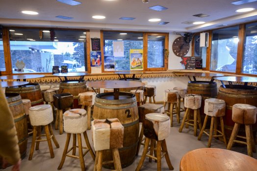 CDF - Le Lou Bar - Les Menuires-hiver2025-©infosnews-40.jpg