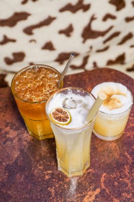 Les Menuires - CDF Lou Bar -HIVER 2026©infosnews-24.jpg