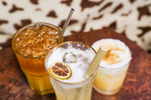 Les Menuires - CDF Lou Bar -HIVER 2026©infosnews-25.jpg