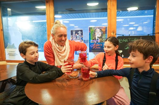 Les Menuires - CDF Lou Bar -HIVER 2026©infosnews-3.jpg