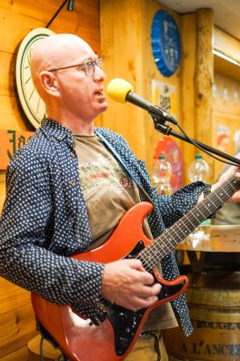 Les Menuires - CDF Lou Bar -HIVER 2026©infosnews-37.jpg