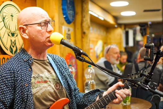 Les Menuires - CDF Lou Bar -HIVER 2026©infosnews-38.jpg