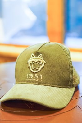 Les Menuires - CDF Lou Bar -HIVER 2026©infosnews-6.jpg