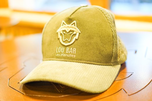 Les Menuires - CDF Lou Bar -HIVER 2026©infosnews-7.jpg