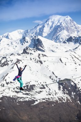 44-Surf-Highline-LesArcs©ManuReyboz .jpg