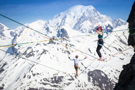 74-Surf-Highline-LesArcs©ManuReyboz .jpg