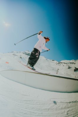 DSC00087@VICTOR PEREZ PINAUD.jpg