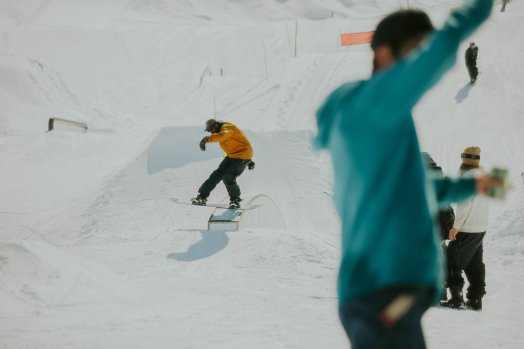 DSC09757@VICTOR PEREZ PINAUD.jpg