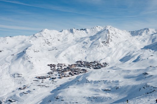 260213_soleil_neige_domaine_skiable©Aurélien.Droux_OTValThorens.jpg