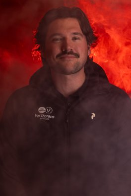 IMG_OT Val Thorens.JPG