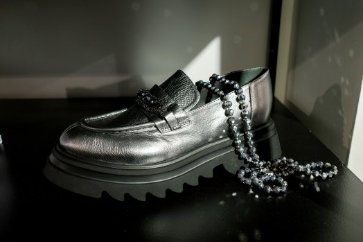 Val Thorens atelier 7 HIVER 2026-©infosnews-10.jpg