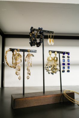 Val Thorens atelier 7 HIVER 2026-©infosnews-16.jpg