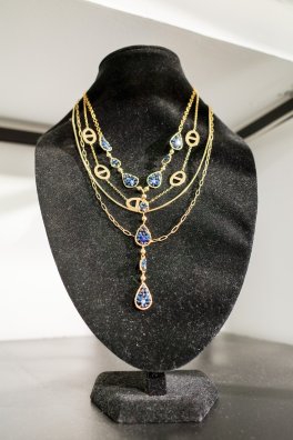 Val Thorens atelier 7 HIVER 2026-©infosnews-21.jpg