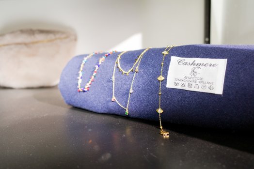 Val Thorens atelier 7 HIVER 2026-©infosnews-22.jpg