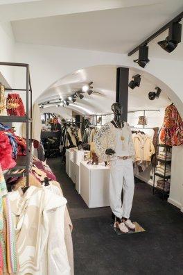 Val Thorens atelier 7 HIVER 2026-©infosnews-31.jpg