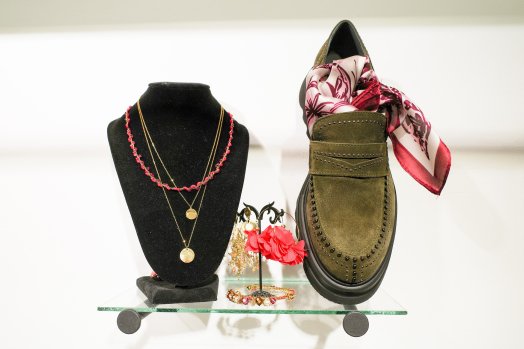 Val Thorens atelier 7 HIVER 2026-©infosnews-39.jpg