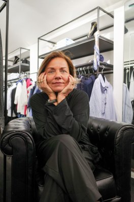 Val Thorens atelier 7 HIVER 2026-©infosnews-40.jpg