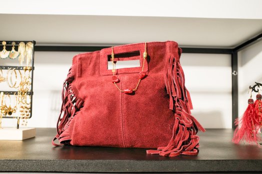 Val Thorens atelier 7 HIVER 2026-©infosnews-6.jpg