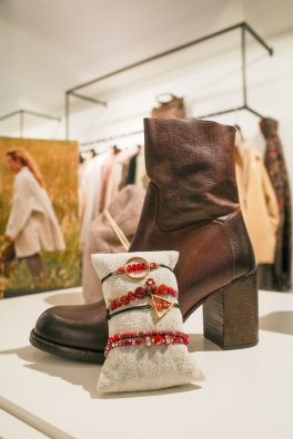 Val Thorens atelier 7 HIVER 2026-©infosnews-7.jpg