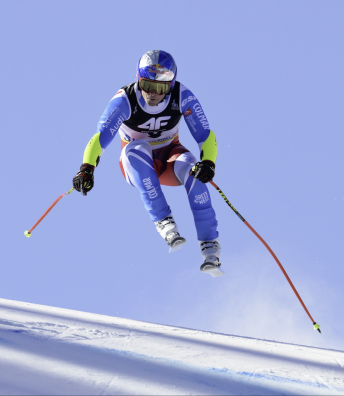 Capture d’écran 2026-03-13 à 12.40.34.png