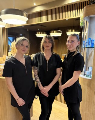 Juliette Adeline Ambre.jpg