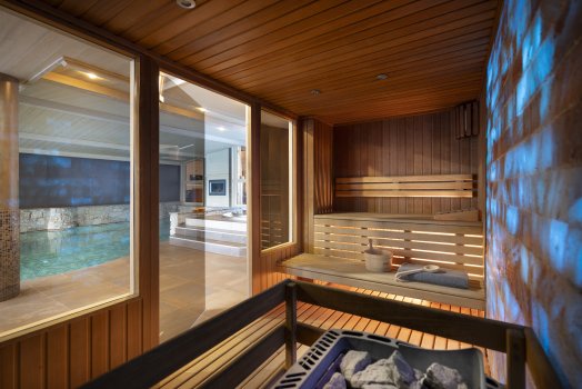 OXALYS_Espacedétente_rénovation_StudioBergoend16 copie.jpg