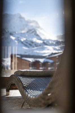 OXALYS_Espacedétente_rénovation_StudioBergoend27 copie.jpg