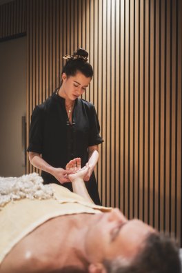 OXALYS_SPA_STEPHANECANDE_18 copie.jpg