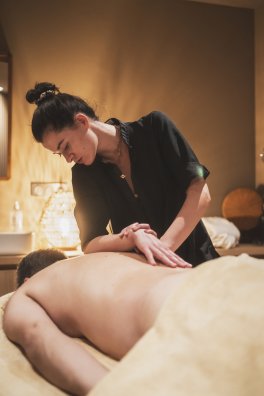 OXALYS_SPA_STEPHANECANDE_22 copie.jpg