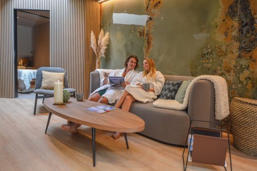 spa oxalys-val-thorens-hiver2023-©infosnews-2 copie.jpg