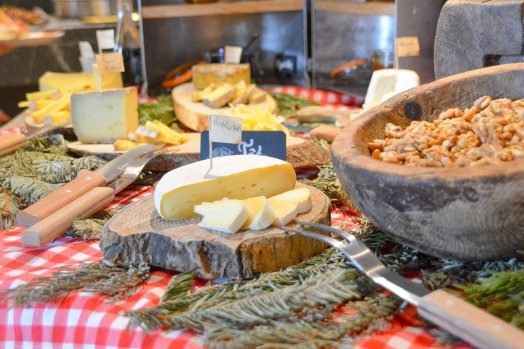 Val Thorens CDF Pashmina HIVER 2026-©infosnews-103.jpg