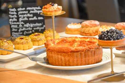 Val Thorens CDF Pashmina HIVER 2026-©infosnews-120.jpg