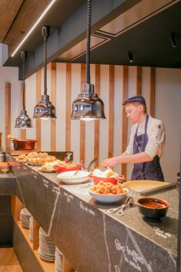 Val Thorens CDF Pashmina HIVER 2026-©infosnews-20.jpg