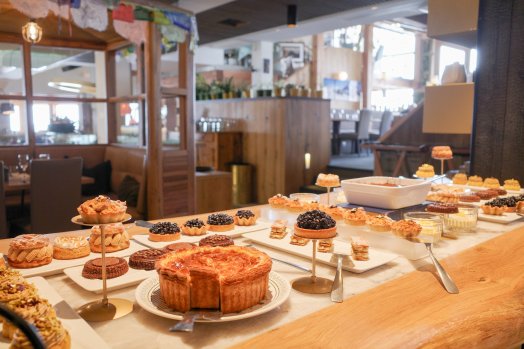 Val Thorens CDF Pashmina HIVER 2026-©infosnews-29.jpg