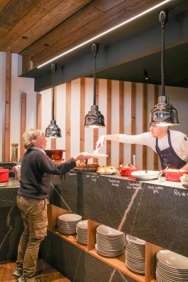 Val Thorens CDF Pashmina HIVER 2026-©infosnews-46.jpg