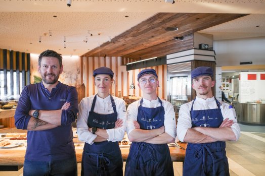 Val Thorens CDF Pashmina HIVER 2026-©infosnews-49.jpg