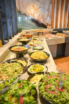 Val Thorens CDF Pashmina HIVER 2026-©infosnews-50.jpg