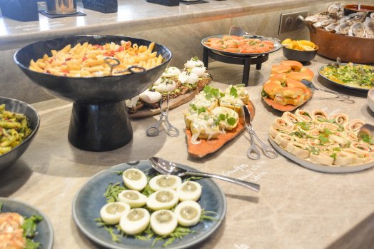 Val Thorens CDF Pashmina HIVER 2026-©infosnews-56.jpg