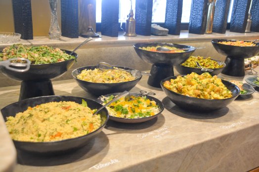 Val Thorens CDF Pashmina HIVER 2026-©infosnews-57.jpg