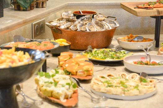 Val Thorens CDF Pashmina HIVER 2026-©infosnews-59.jpg