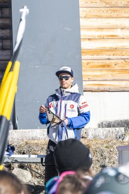 Portrait-de-Louis-20240323 T.Forcet_OT_Menuires-57.jpg