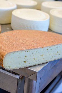 Le Forperet-Montalbert-hiver2024-©infosnews-37.jpg