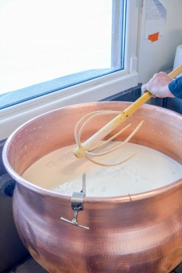 Le Forperet-Montalbert-hiver2024-©infosnews-40.jpg