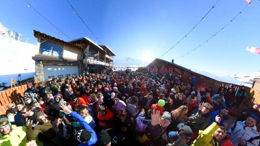 festi-val-tho-t-loubere-ot-val-thorens-7-699c614b30ce3774748199.jpg