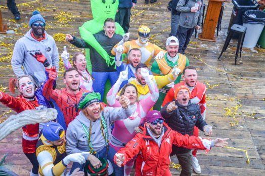 Festi Val Tho-Val Thorens-hiver2024-©infosnews-130.jpg